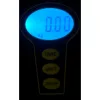 Anaconda Weigh Finder Digitális Mérleg 50kg-ig