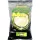 Anaconda Power Carp Mix Crushed Boilies Halas-Fűszeres Etetőanyag 1kg