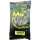 Anaconda Power Carp Mix Crunch Black Fűszeres-Hal Etetőanyag 1kg