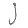 Anaconda Piercer Boilie Hook 2 Füles, Szakállas Pontyozó Horog 11db