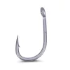 Anaconda Piercer Power Carp B-988 TGX 2 Füles, Szakállas Pontyozó Horog 11db