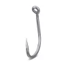Anaconda Piercer Power Carp B-988 TGX 8 Füles, Szakállas Pontyozó Horog 11db