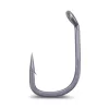 Anaconda Piercer Angle 90 TGX 4 Füles, Szakállas Pontyozó Horog 11db