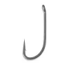 Anaconda Piercer Longshank 8 Füles, Szakállas Pontyozó Horog 11db