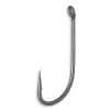 Anaconda Piercer Longshank 8 Füles, Szakállas Pontyozó Horog 11db