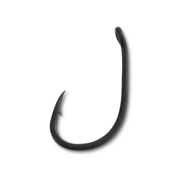 Anaconda Piercer Power Carp C4 Micro Barb 6 Füles, Szakállas Pontyozó Horog 11db