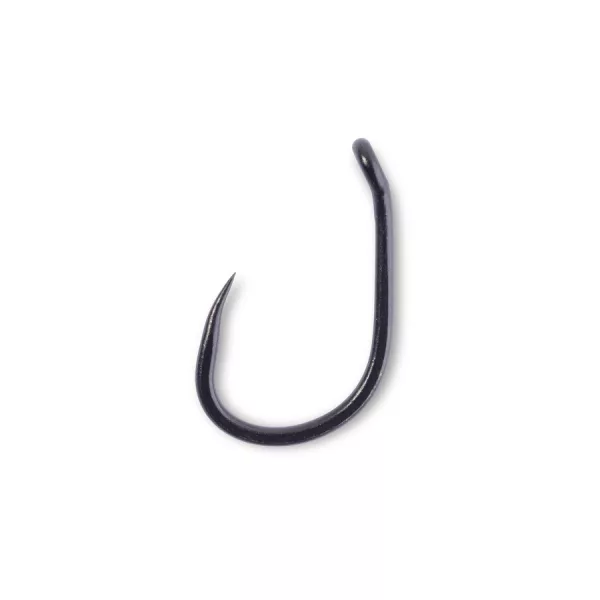 Anaconda Piercer B-988 Wide Gape C4 6 Füles, Szakáll Nélküli Bojlis Horog 11db