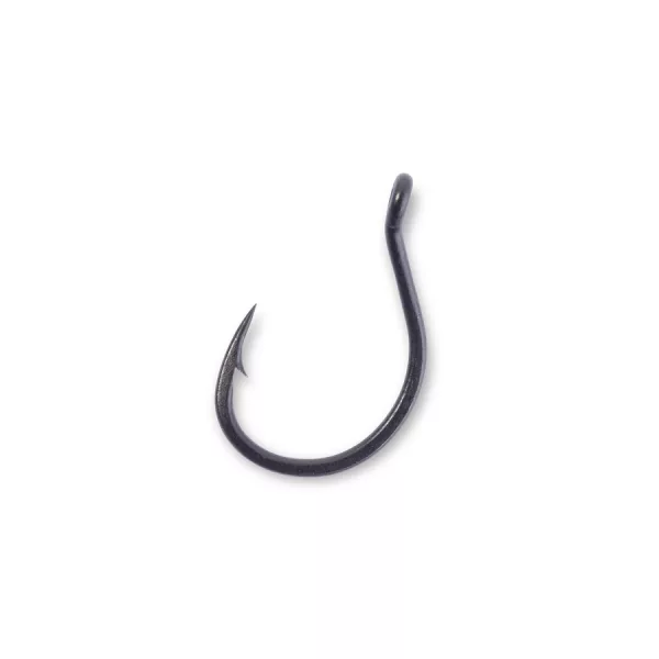 Anaconda Piercer Choddy Ultra Micro Barb 8 Füles, Szakállas Pontyozó Horog 11db