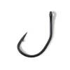 Anaconda Piercer Richi RT-7 6 Füles, Szakállas Pontyozó Horog 11db
