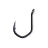 Anaconda Piercer Angle Chod Micro Barb 8 Füles, Szakállas Pontyozó Horog 11db
