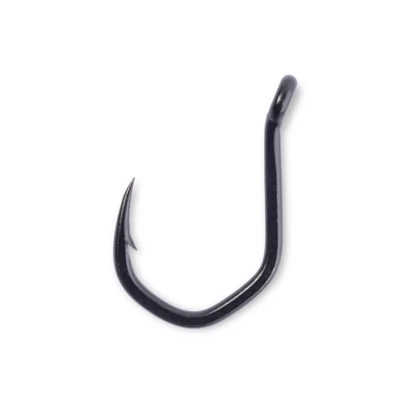 Anaconda Piercer Angle Chod Micro Barb 8 Füles, Szakállas Pontyozó Horog 11db