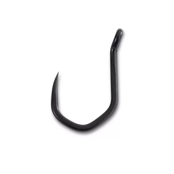 Anaconda Piercer Angle Chod 4 Füles, Szakáll Nélküli Bojlis Horog 11db