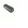 Anaconda Tapered Bullet Beads Zöld Gumiütköző 20db