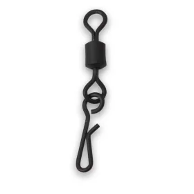 Anaconda Camou Quick Locker 4 Forgókapocs 10db