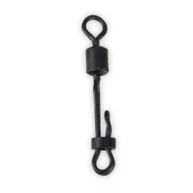 Anaconda Camou Easy Power Lock 35kg Forgókapocs 10db