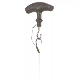 Anaconda Rig & Knot Checker Csomóhúzó