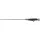 Anaconda LL Safety Lead Clip 35lb Camou Green 80cm Előkötött Leadcore 2db