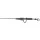 Anaconda LL Heavy Duty Lead Clip 35lb Camou Green 80cm Előkötött Leadcore 2db