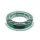 Anaconda Mono Snag Line Sötétzöld 0,58mm 100m Monofil Előtétzsinór