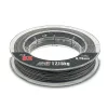 Anaconda Jungle SX-8 Kamuflázs 0,22mm 300m Süllyedő Fonott Főzsinór