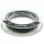 Anaconda Sinking Shock & Snag Leader 0,50mm 50m Süllyedő Fonott Előtétzsinór