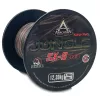 Anaconda Jungle SX-8 Kamuflázs 0,22mm 600m Süllyedő Fonott Főzsinór