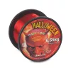 Anaconda Halloween Carp Line Piros 0,33mm 1200m Monofil Főzsinór