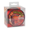 Anaconda Halloween Carp Line Piros 0,36mm 1200m Monofil Főzsinór