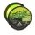 Anaconda Fluovis Green Carp Line Zöld 0,26mm 1200m Monofil Főzsinór