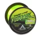 Anaconda Fluovis Green Carp Line Zöld 0,26mm 1200m Monofil Főzsinór