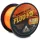 Anaconda Fluovis Orange Carp Line Narancssárga 0,30mm 1200m Monofil Főzsinór