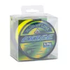 Anaconda Fluo Exige UV Carp Line Sárga 0,28mm 1200m Monofil Főzsinór
