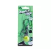 Anaconda Green Apple Autóillatosító 18cm