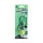 Anaconda Green Apple Autóillatosító 18cm
