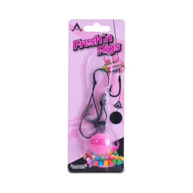 Anaconda Bubble Gum Autóillatosító