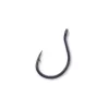 Anaconda Piercer RS Combi Choddy Ultra Rig 8 Füles, Szakállas Fonott Előkötött Horog 3db