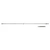 Anaconda Jungle Quick Change Leadcore Zöld 40lb 80cm Előke 3db