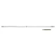 Anaconda Jungle Quick Change Leadcore Zöld 50lb 80cm Előke 3db