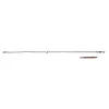 Anaconda Jungle Quick Change Leadcore Barna 40lb 80cm Előke 3db