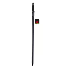 Anaconda Blaxx Magnet Stick Mágneses Leszúró 50-90cm