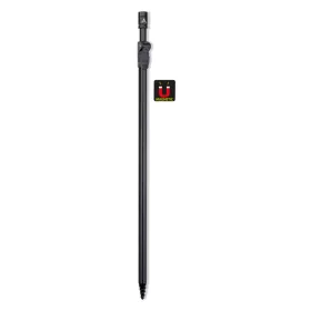 Anaconda Blaxx Magnet Stick Mágneses Leszúró 80-150cm