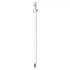 Anaconda Gunmetal Magnet Stick Mágneses Leszúró 35-58cm