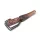 Anaconda Jungle Quick Lock Clip Dzsungel Barna Ólomklipsz Szett 5db