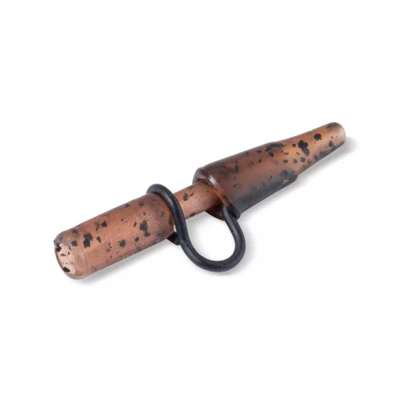 Anaconda Jungle Heavy Duty Jungle Brown Ólomklipsz Szett 5db