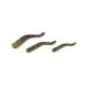 Anaconda Jungle Green RA Sleeves M Horogbefordító 10dm
