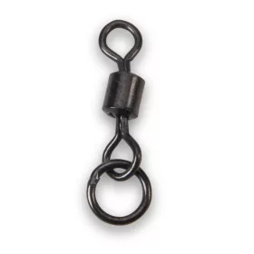 Anaconda Camou 360° Flex Ring UK4 Forgó 10db