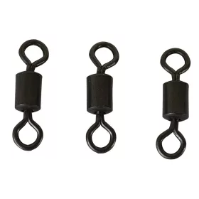 Anaconda Camou Rolling Swivel 37kg Forgó 20db