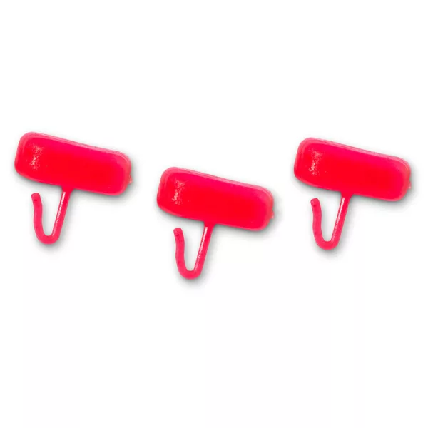 Anaconda Corn Stops Piros Kukorica Stopper 15db
