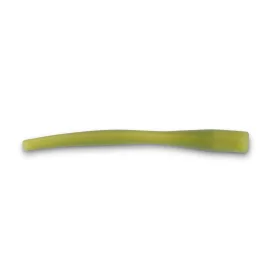   Anaconda Conic Ronnie Sleeves Zöld 35mm Kúpos Rögzítőhüvely 10db