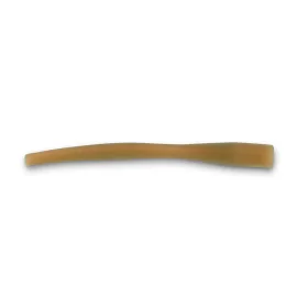   Anaconda Conic Ronnie Sleeves Barna 35mm Kúpos Rögzítőhüvely 10db